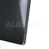 Albenth 11.6 Inch Touchscreen Built-in 16MP Microscope Camera With Windows 11 System USB, HDMI, Ethemet Port For Stereo Biological Microscope