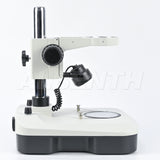 VL-1FLS Pillar Brightfield And Darkfield LED Microscope Stand With 360° Rotating Mirror For Embryo Transfer And IVF Applications