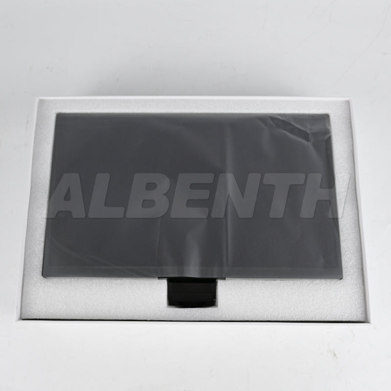 Albenth 13.3 Inch 8MP 4K LCD Microscope Camera HDMI USB3.0 WiFi  Built-In Windows System