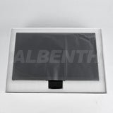 Albenth 13.3 Inch 8MP 4K LCD Microscope Camera HDMI USB3.0 WiFi  Built-In Windows System