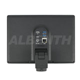 Albenth 10.5 inch Touchscreen Built-in 8MP Microscope Camera With Android 11 System USB, HDMI, WIFI for Stereo Biological Microscope