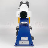 40X-1000X Fluorescence Microscope Transmission Reflection With 3W LED Lamp, 100W Mercury Lamp