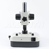 VL-1FLS Pillar Brightfield And Darkfield LED Microscope Stand With 360° Rotating Mirror For Embryo Transfer And IVF Applications