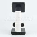 Albenth 5.0MP Digital LCD Microscope with 3.5 inch Screen