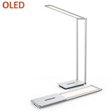 OL-PR9 Eye Protection OLED Desk Lamp with 4000K Color Temperature