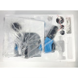 Albenth 40X-1000X Infinity Plan Achromatic Trinocular Biological Microscope