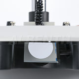 VL-1FLS Pillar Brightfield And Darkfield LED Microscope Stand With 360° Rotating Mirror For Embryo Transfer And IVF Applications