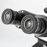 40X-1000X Infinity Optical System Biological Microscope With 5.0MP LCD Screen Microscope Camera