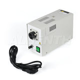 150W Kaltfaser-Dual-Schwanenhals-Mikroskop-Illuminator