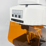 40X-1000X Fluorescence Microscope Transmission Reflection With 3W LED Lamp, 100W Mercury Lamp