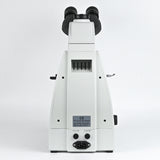 Albenth 40X-1000X Professional Infinity Plan Achromatic Objective Trinocular Research Level Biological Microscope