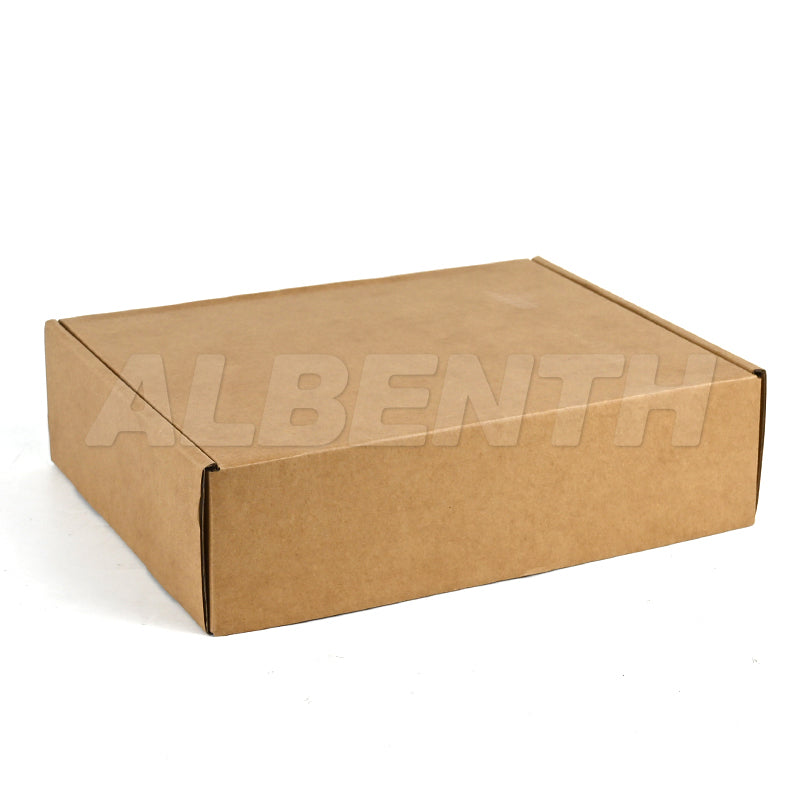 Albenth 11.6 Inch Touchscreen Built-in 16MP Microscope Camera With Windows 11 System USB, HDMI, Ethemet Port For Stereo Biological Microscope