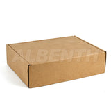 Albenth 11.6 Inch Touchscreen Built-in 16MP Microscope Camera With Windows 11 System USB, HDMI, Ethemet Port For Stereo Biological Microscope