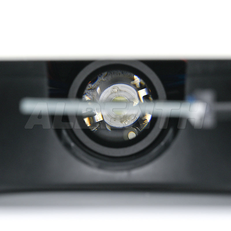 VL-1FLS Pillar Brightfield And Darkfield LED Microscope Stand With 360° Rotating Mirror For Embryo Transfer And IVF Applications