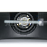 VL-1FLS Pillar Brightfield And Darkfield LED Microscope Stand With 360° Rotating Mirror For Embryo Transfer And IVF Applications