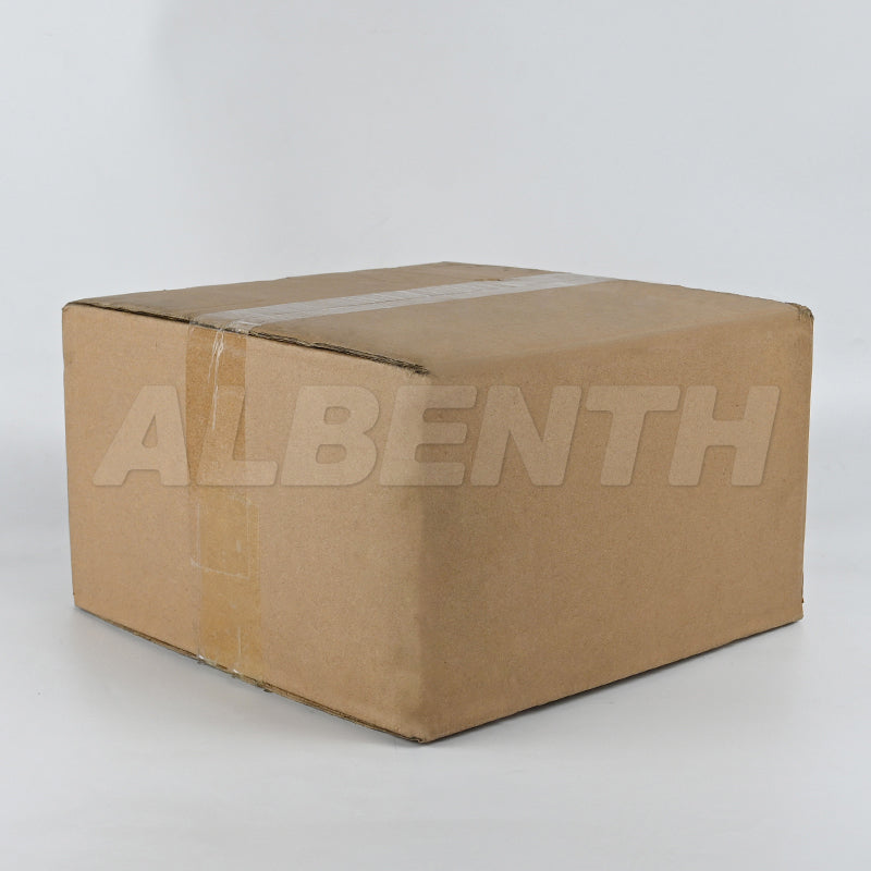 20W 6400K Color-mixing RGB LED Illuminator LED Fiber Optic Cold Light Source White/Red/Green/Blue Digital Adjustable Dual Gooseneck RGBW Quad-Color COB LED Microscope Illuminator 100–240V