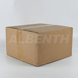 20W 6400K Color-mixing RGB LED Illuminator LED Fiber Optic Cold Light Source White/Red/Green/Blue Digital Adjustable Dual Gooseneck RGBW Quad-Color COB LED Microscope Illuminator 100–240V