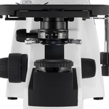 Albenth 40X-1000X Infinity Laboratory Trinocular Compound Microscope with Kohler Illuminator