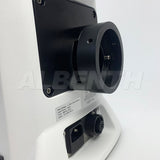 50x-500x Inverted Trinocular Bright Field Metallurgical Microscope