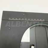 Albenth XY 100x100mm Mechanical Working Stage