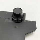 Albenth XY 100x100mm Mechanical Working Stage