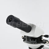 Albenth 40X-1000X Monocular Polarizing Microscope