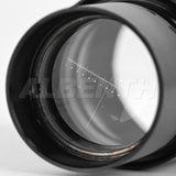 Albenth 40X-1000X Binocular Polarizing Microscope