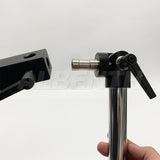 Boom Stand Tilting Adapter 32mm