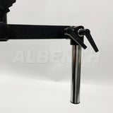 Boom Stand Tilting Adapter 32mm