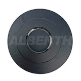 Darkfield Condenser for Stereo Microscope 95mm