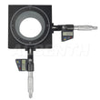 Albenth XY 25x25mm Mechanical Stage with Digital Micrometer