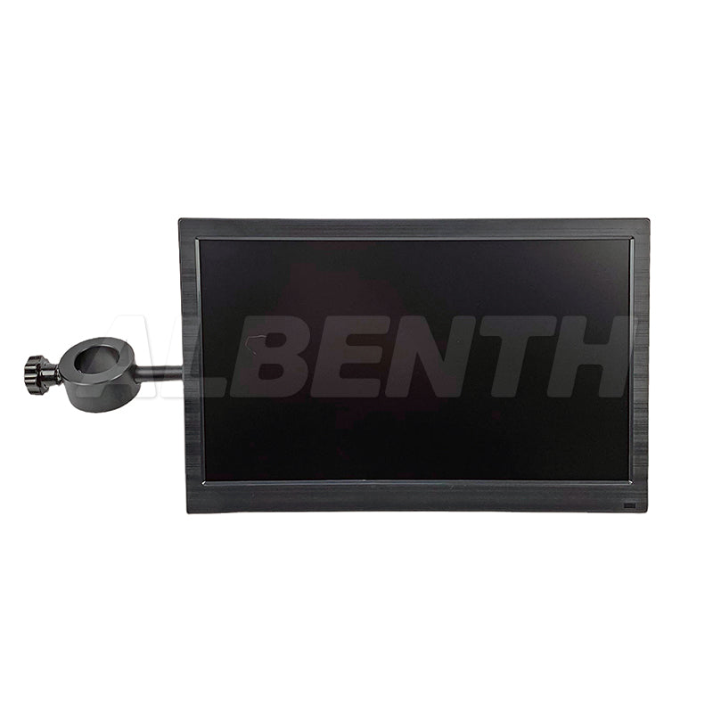 13.3 Inch Digital Microscope Screen Monitor