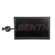 13.3 Inch Digital Microscope Screen Monitor