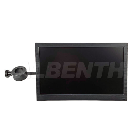 13.3 Inch Digital Microscope Screen Monitor