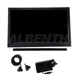 13.3 Inch Digital Microscope Screen Monitor