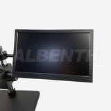 13.3 Inch Digital Microscope Screen Monitor