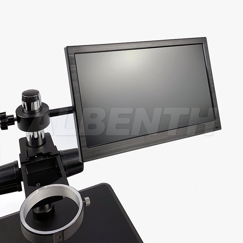 13.3 Inch Digital Microscope Screen Monitor