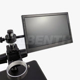 13.3 Inch Digital Microscope Screen Monitor