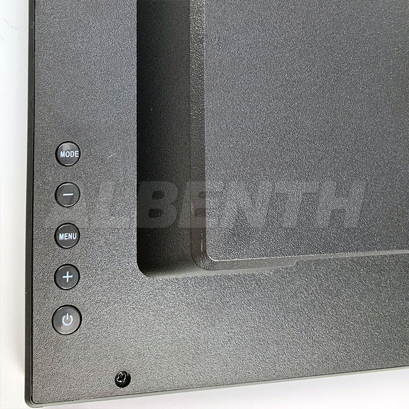 13.3 Inch Digital Microscope Screen Monitor