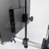 13.3 Inch Digital Microscope Screen Monitor