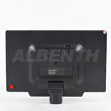 2MP/4MP 10.1 Inch IPS Microscope Camera Cost-effectiveness For School Education Laboratories