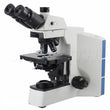Albenth 40x-1500x Infinity Plan Achromatic Advanced Laboratory Biological Microscopes
