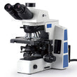 Albenth 40X-1000X Laboratory Biological Microscope
