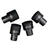 Albenth 40X-1000X Laboratory Biological Microscope