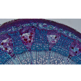 Albenth Auto-focus 8MP 30fps HDMI USB 1/1.8" CMOS Sensor Microscope Camera with Photo-capture