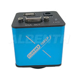 Telecamera del microscopio del settore VGA e del settore USB 1080P HD