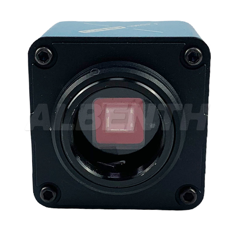 Telecamera del microscopio del settore VGA e del settore USB 1080P HD
