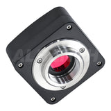 Albenth 5.1MP USB2.0 C-Mount Microscope Camera