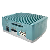 2MP HDMI USB 2.0-CMOS-Farbmikroskop-Kamera Full HD-Videoaufnahme 30FPS