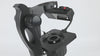 Albenth Professional Gemology Microscope Stand with Reflected 7W Fluorescent Lamp
